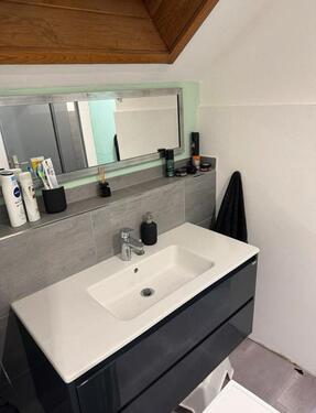 Foto - 10 Zimmer Einfamilienhaus zum Kaufen in Gutach (Schwarzwaldbahn)