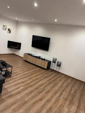 Foto - Einfamilienhaus in Gutach (Schwarzwaldbahn) zum Kaufen