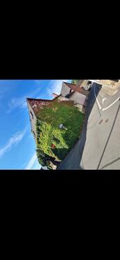 Foto - Einfamilienhaus Bauernhaus Mit großer Scheune