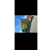 Einfamilienhaus Bauernhaus Mit großer Scheune - Wetzlar Naunheim