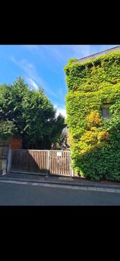 Foto - 7 Zimmer Einfamilienhaus zum Kaufen in Wetzlar