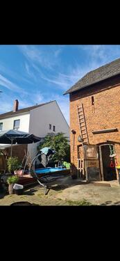 Foto - Einfamilienhaus in Wetzlar zum Kaufen