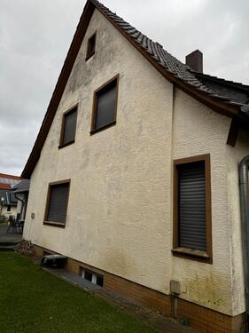 Foto - Einfamilienhaus in Gütersloh