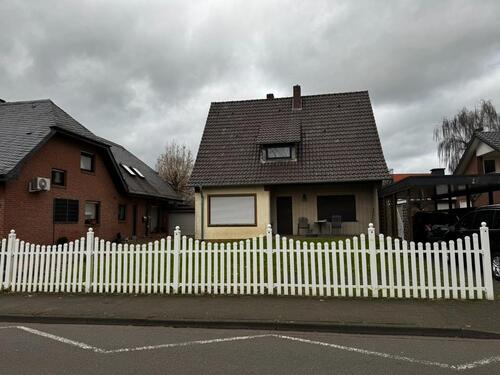 Foto - Einfamilienhaus in Gütersloh zum Kaufen