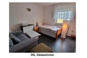 Foto - Zwei Zimmer zur vermieten in Edingen