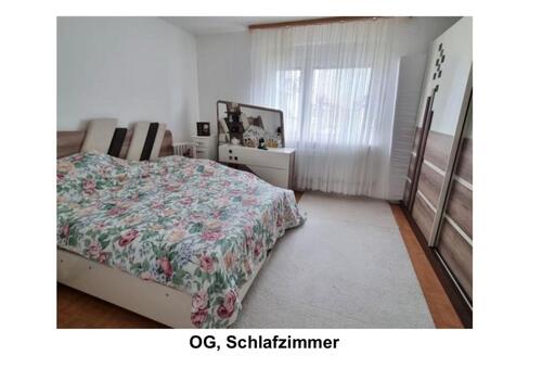 Foto - 2 Zimmer Etagenwohnung zur Miete in Mannheim