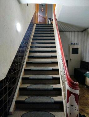 Foto - 8 Zimmer Doppelhaushälfte zum Kaufen in Clausthal-Zellerfeld