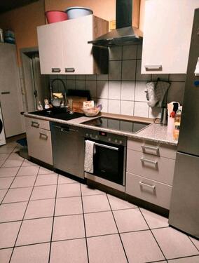 Foto - Doppelhaushälfte in Clausthal-Zellerfeld zum Kaufen