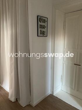 Foto - Etagenwohnung in Berlin zur Miete