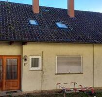 Einfamilienhaus - 210.000,00&nbsp;EUR Kaufpreis, ca.&nbsp; 150,00&nbsp;m&sup2; in Rosenfeld (PLZ: 72348)