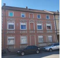 Attraktive Kapitalanlage in Gelsenkirchen-Erle - Mehrfamilienhaus