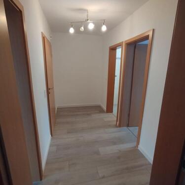 Foto - Mehrfamilienhaus, Wohnhaus in Gelsenkirchen