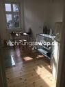 Foto - Wohnungsswap - 2 Zimmer, 55 m² - Fuldastraße, Neukölln, Berlin