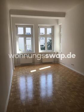 Foto - 2 Zimmer Etagenwohnung zur Miete in Berlin