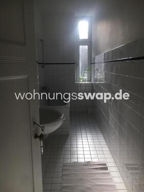 Foto - 2 Zimmer Etagenwohnung in Berlin