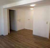 2-Zimmer Appartement in Neukirchen