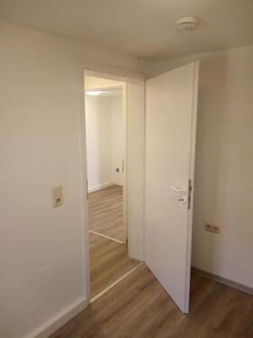 Foto - 2 Zimmer Etagenwohnung zur Miete in Neukirchen