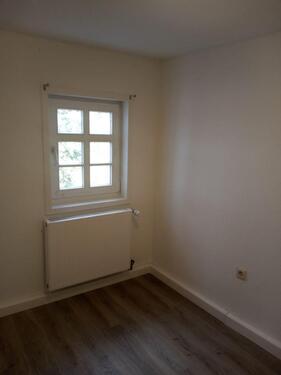 Foto - 2 Zimmer Etagenwohnung in Neukirchen