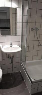 Foto - Erdgeschoßwohnung in Lübeck zur Miete