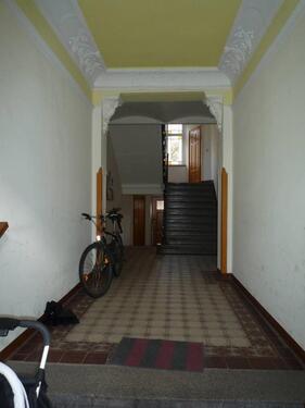 Foto - 2 Zimmer Etagenwohnung zur Miete in Chemnitz