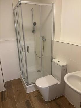 Foto - Wunderschöne helle 3-Zimmer-Wohnung mit 65 m²