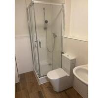 Wunderschöne helle 3-Zimmer-Wohnung mit 65 m² - Halle (Saale) Silberhöhe