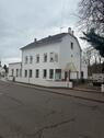 Foto - Mehrfamilienhaus in Rheinbrohl zu verkaufen