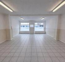 Schöne Gewerbefläche in gepflegtem Objekt - Gelsenkirchen Gelsenkirchen-West