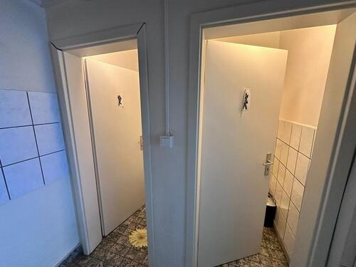 Foto - andere in Gelsenkirchen zur Miete