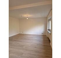 Gepflegte 2,5-Zimmer-Wohnung in Castrop-Rauxel Ickern