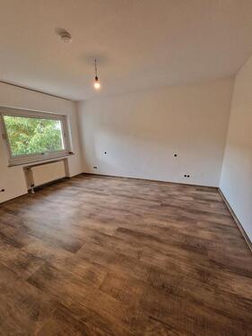 Foto - 2.5 Zimmer Etagenwohnung in Castrop-Rauxel