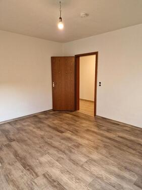 Foto - Etagenwohnung in Castrop-Rauxel zur Miete