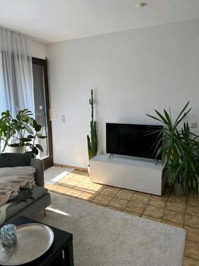 Foto - 2 Zimmer Etagenwohnung in Mönchengladbach