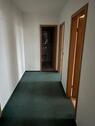 Foto - 4 Zimmer Dachgeschoßwohnung zur Miete in Calbe (Saale)