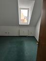 Foto - 4 Zimmer Dachgeschoßwohnung in Calbe (Saale)
