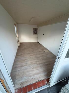 Foto - Beheizter AbstellraumGarage zu vermieten – ca. 12 m² –