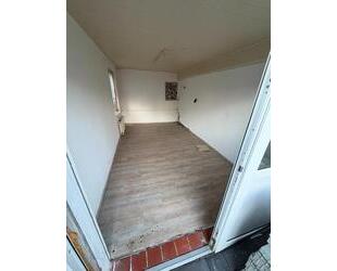 Beheizter AbstellraumGarage zu vermieten – ca. 12 m² – - Oranienburg