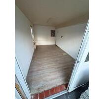 Beheizter AbstellraumGarage zu vermieten – ca. 12 m² – - Oranienburg