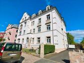 Foto - 3 Raum Wohnung in Dresden Löbtau