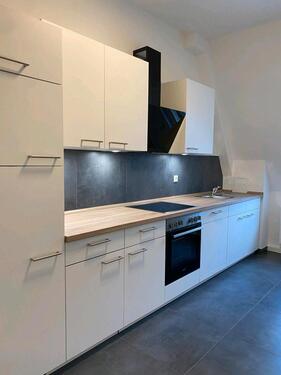 Foto - 3 Zimmer Dachgeschoßwohnung in Dresden