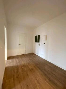 Foto - Dachgeschoßwohnung in Dresden zur Miete