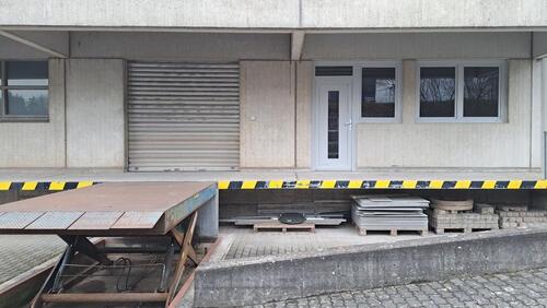 Foto - andere zur Miete in Rotenburg an der Fulda