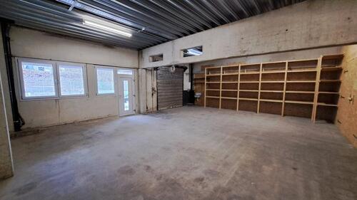 Foto - andere in Rotenburg an der Fulda