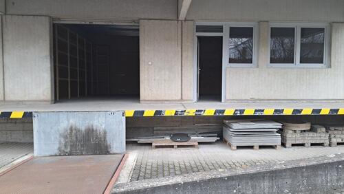 Foto - andere in Rotenburg an der Fulda zur Miete