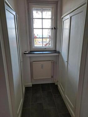 Foto - 4 Zimmer Etagenwohnung in Blankenburg (Harz)