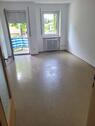 Foto - 1-Zimmer-Apartment mit Balkon 22 m² Merkurstraße 31, Regensburg