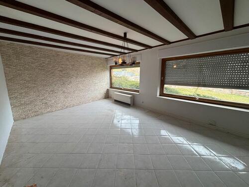 Foto - 72 qm sanierte Altbauwohnung zu vermieten