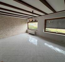 72 qm sanierte Altbauwohnung zu vermieten - Nentershausen