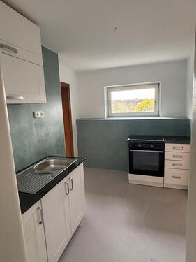 Foto - 3 Zimmer Erdgeschoßwohnung zur Miete in Nentershausen