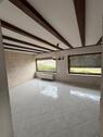 Foto - Erdgeschoßwohnung in Nentershausen zur Miete